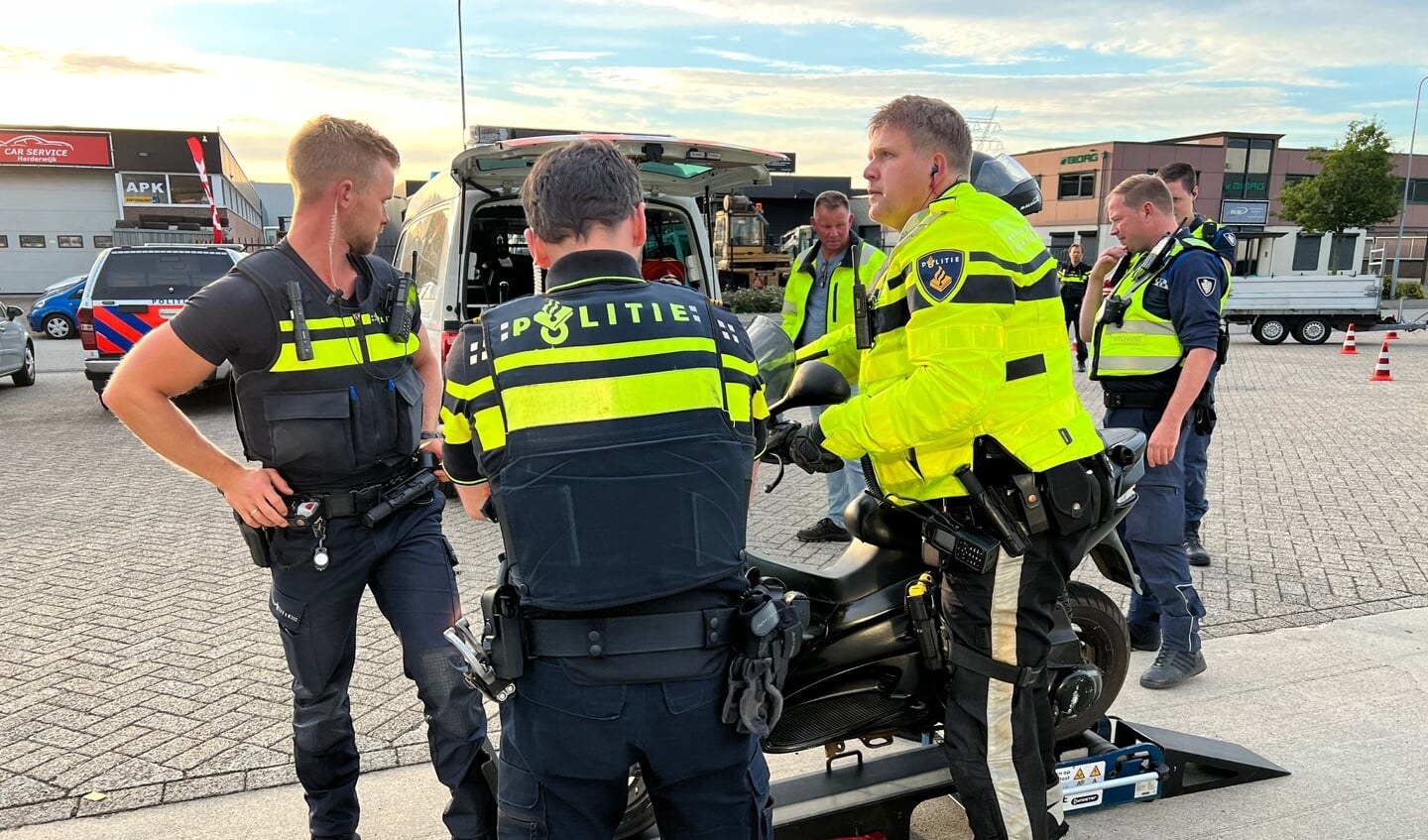 Afbeelding