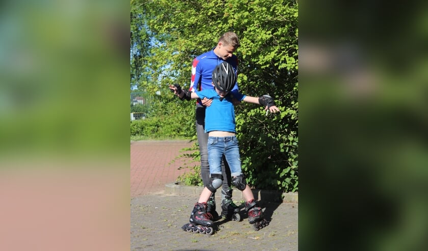 Afbeelding