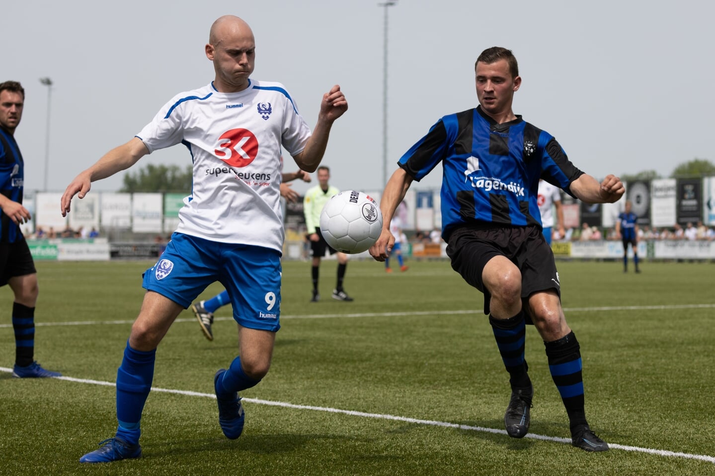 Afbeelding