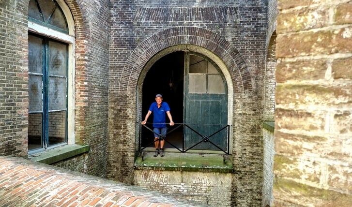 Afbeelding