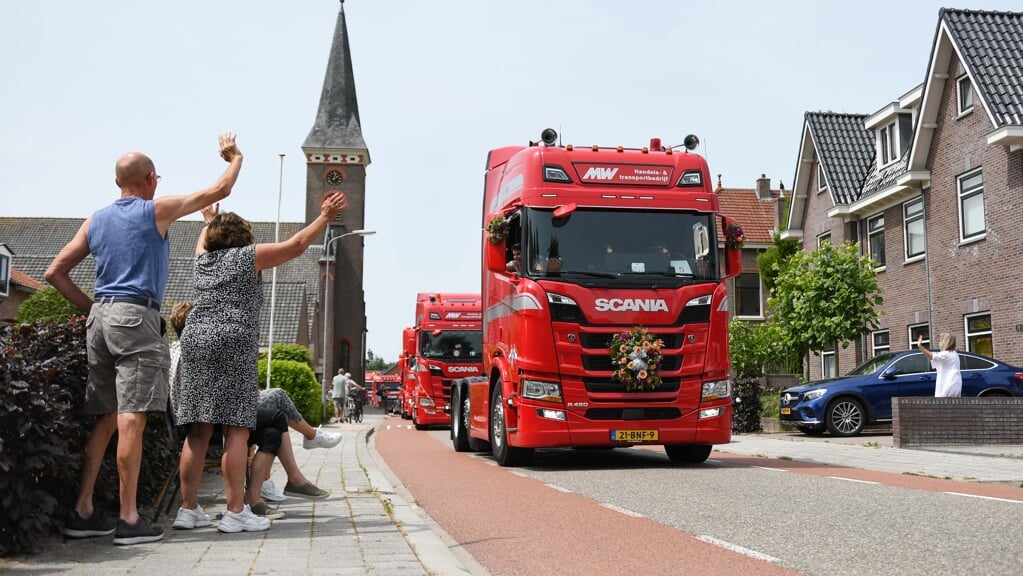 Truckfestijn-in-gemeente-Nijkerk-gaat-dit-jaar-niet-door---Verzekeringen-doen-moeilijk-