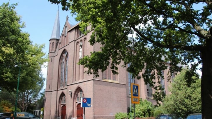 Afbeelding