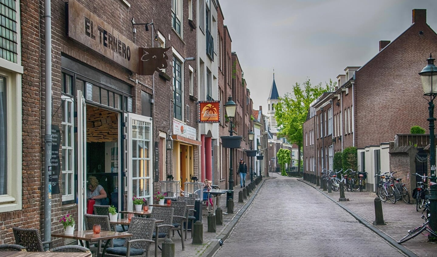 Afbeelding