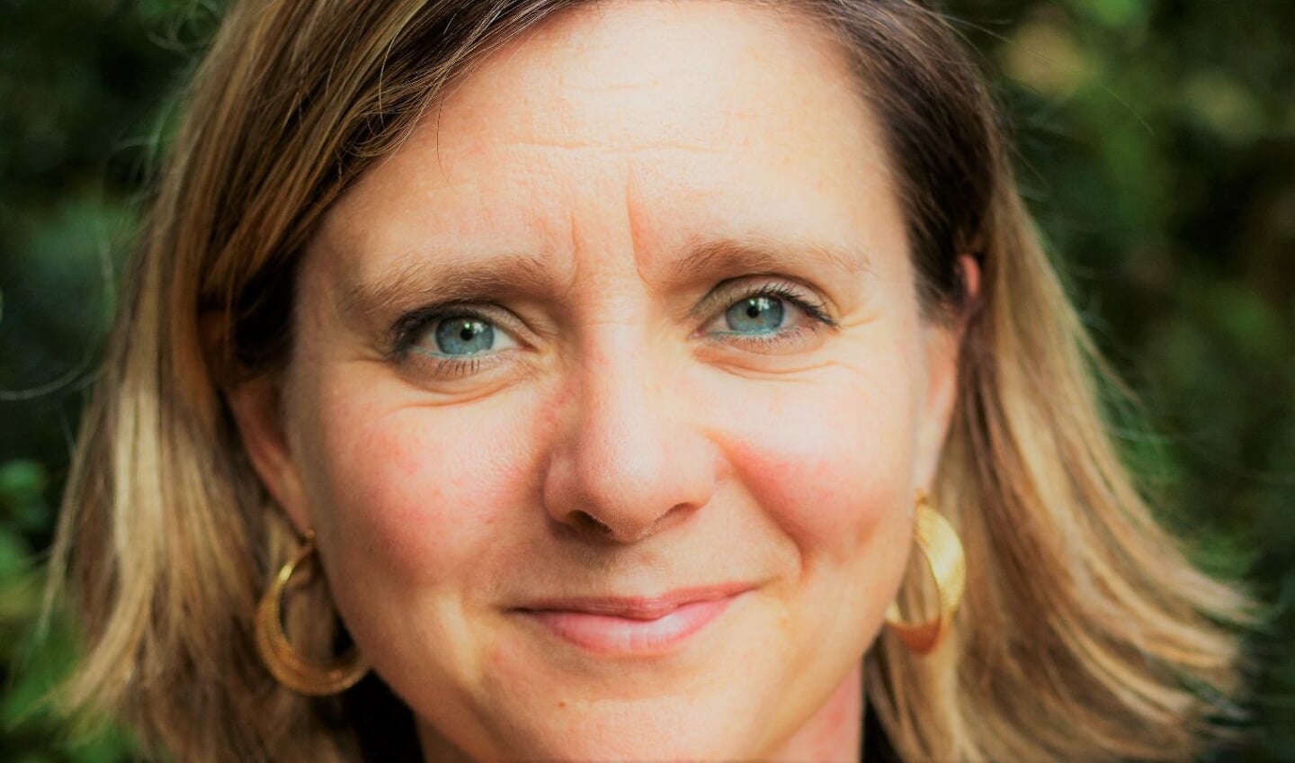 Wethouder Welting: kansengelijkheid in het onderwijs.