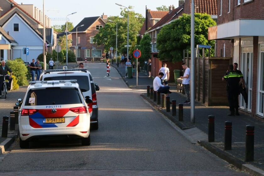 Afbeelding
