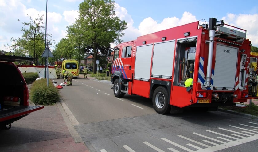 Afbeelding