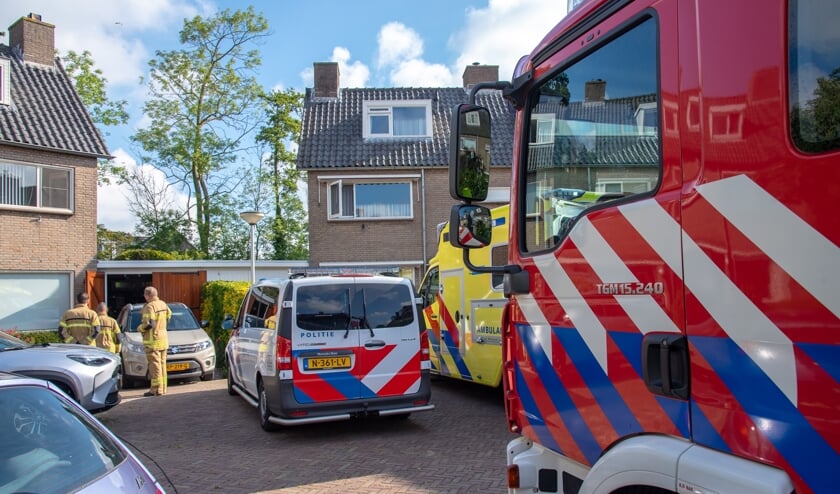 Afbeelding