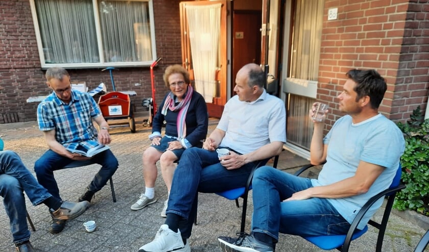 Afbeelding