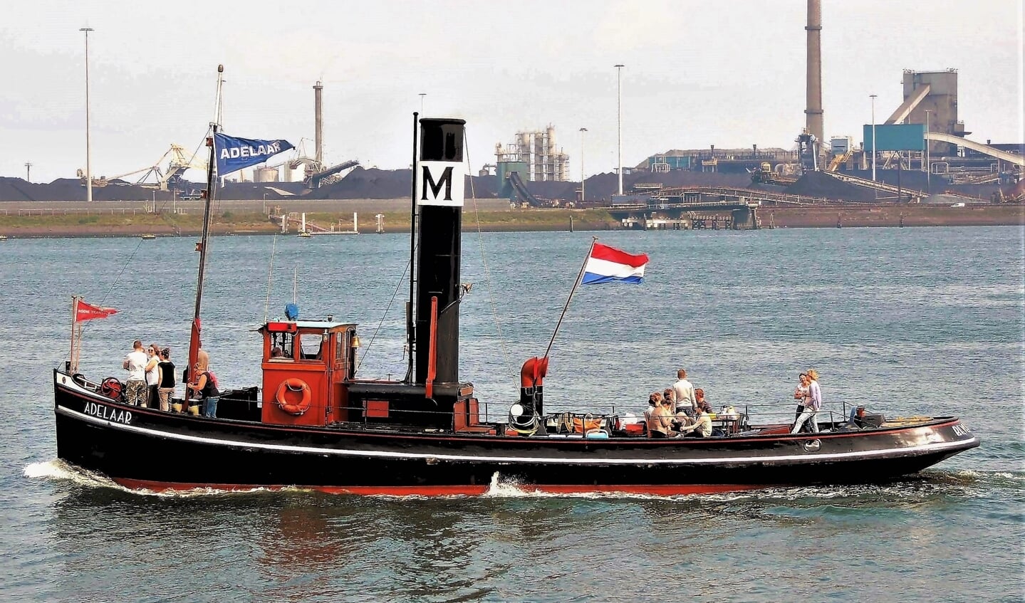Havenfestival