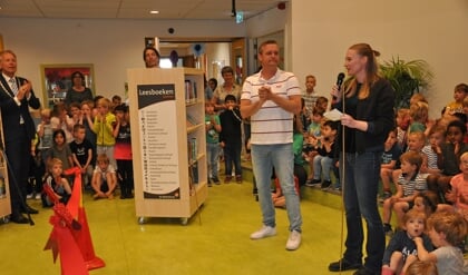 Afbeelding