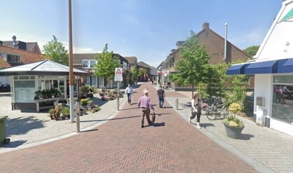 Afbeelding
