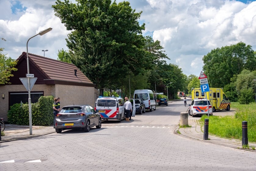 Afbeelding