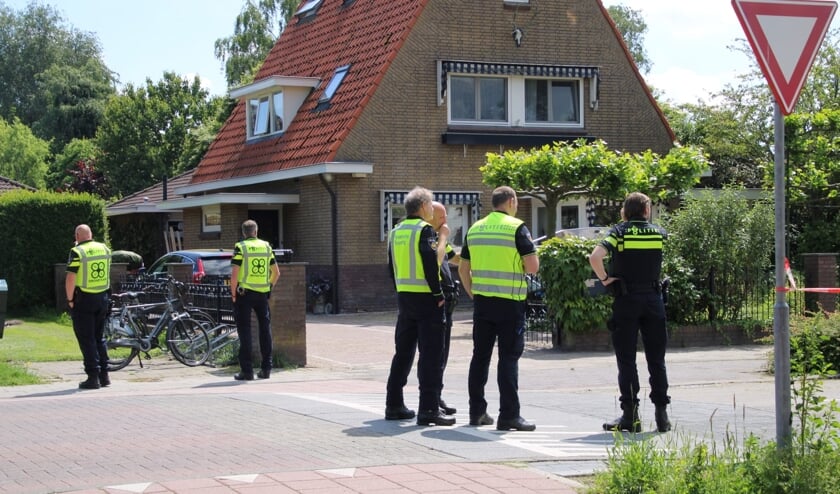 Afbeelding