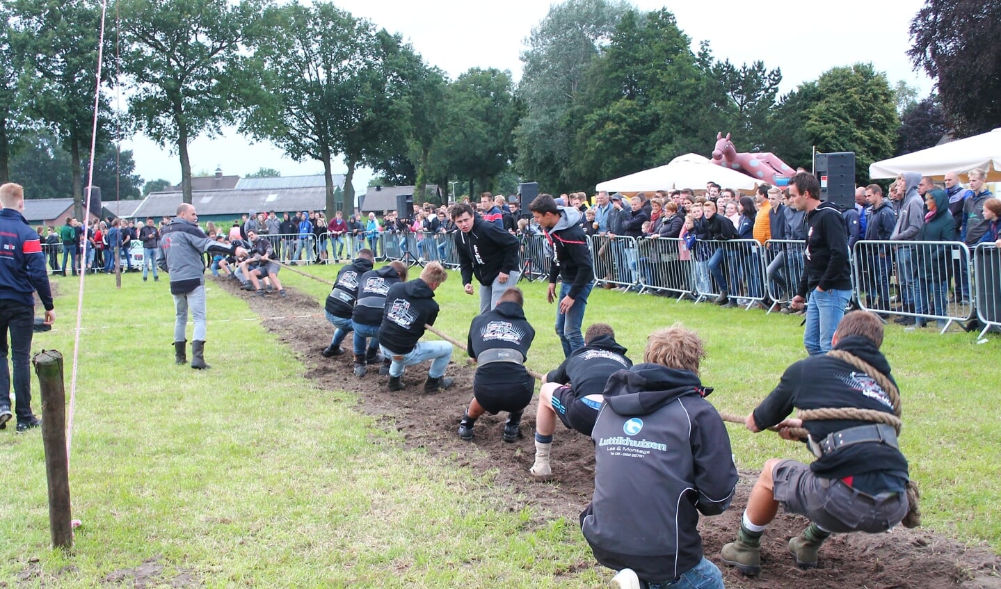 Afbeelding