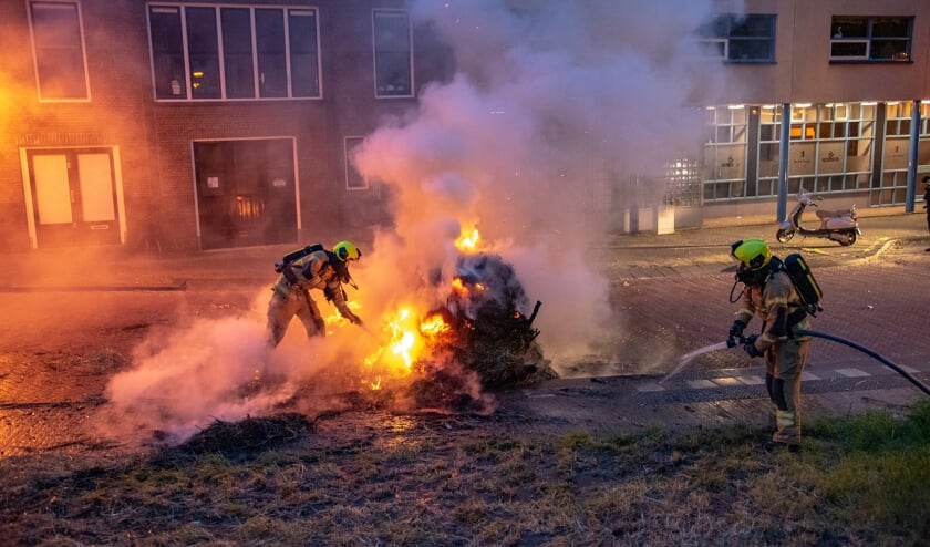 Afbeelding