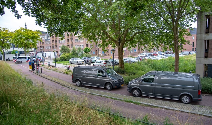 Afbeelding