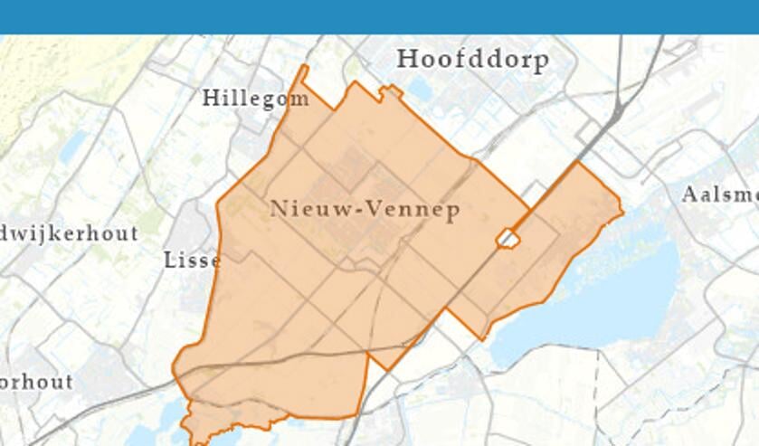 Grote stroomstoring Haarlemmermeer-zuid snel opgelost
