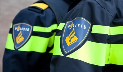 Afbeelding