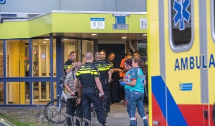 Afbeelding