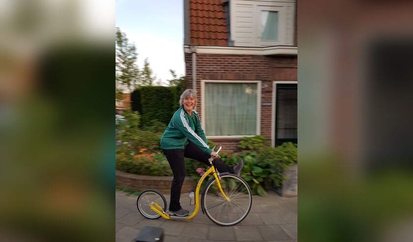 Afbeelding