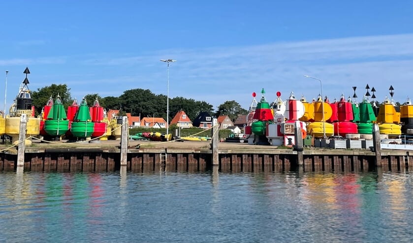 Afbeelding