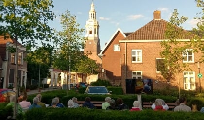 Afbeelding