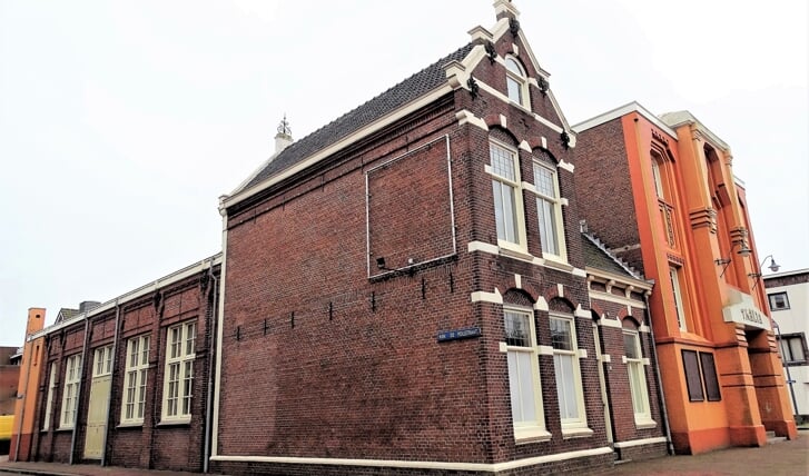 Afbeelding