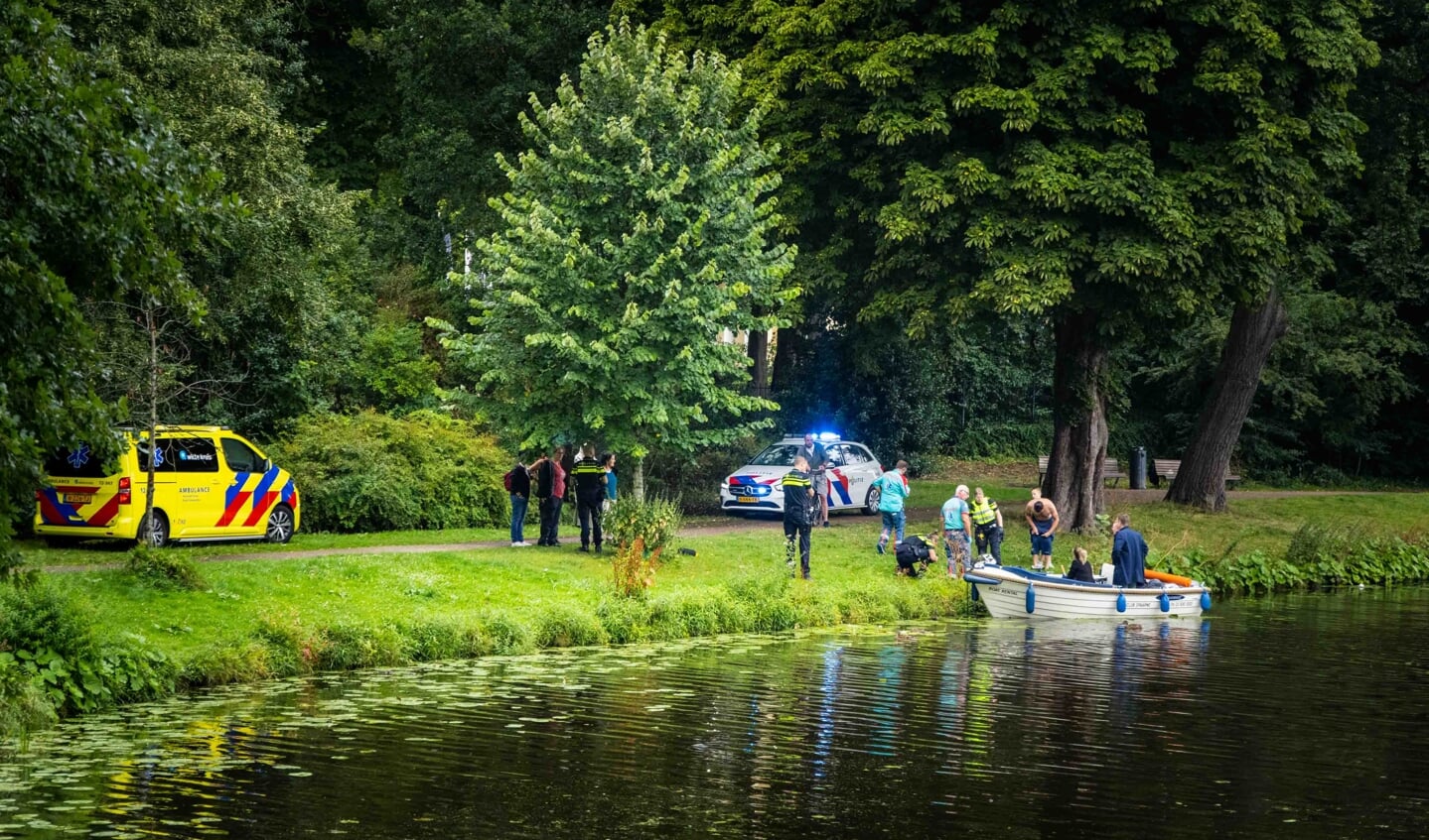 Afbeelding