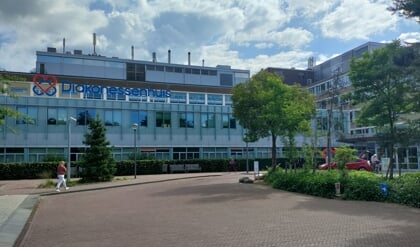 Afbeelding