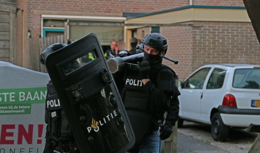Afbeelding