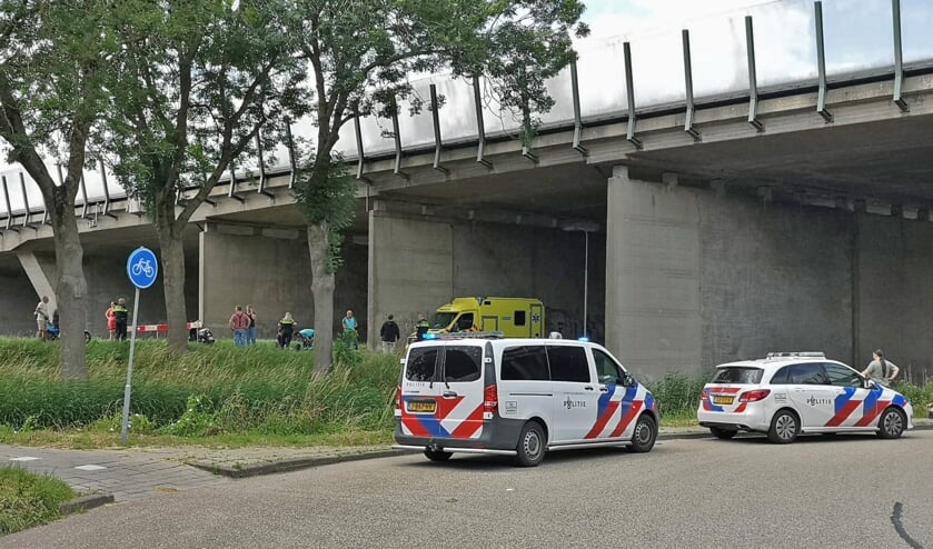 Afbeelding