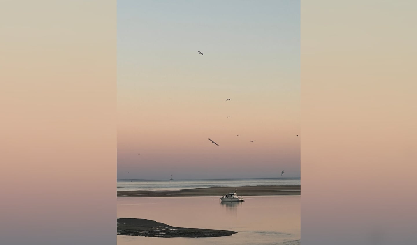 Ik ben deze zomer 4 weken in Frankrijk en ik heb hier al een aantal mooie plaatjes geschoten die ik graag met jullie deel voor de zomerfotowedstrijd.