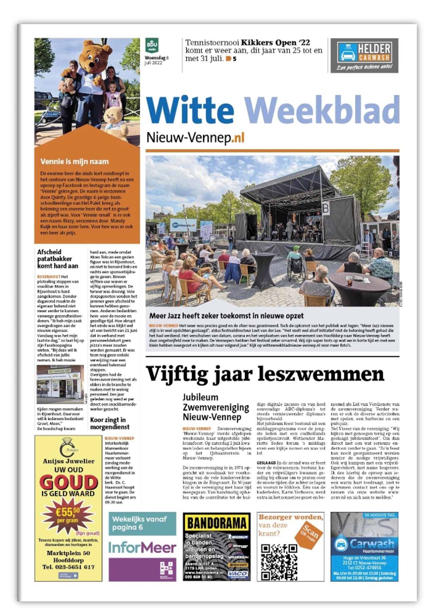 Afbeelding