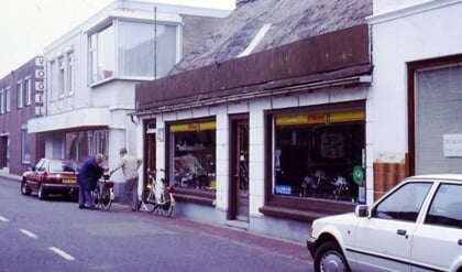 Afbeelding