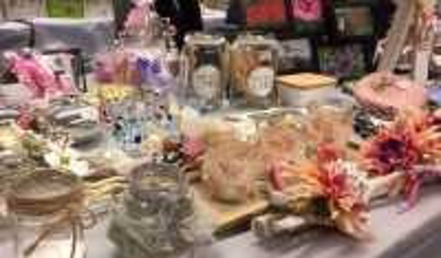 markt Maarn