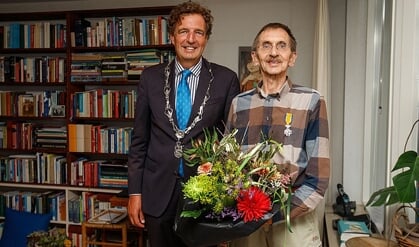 Afbeelding