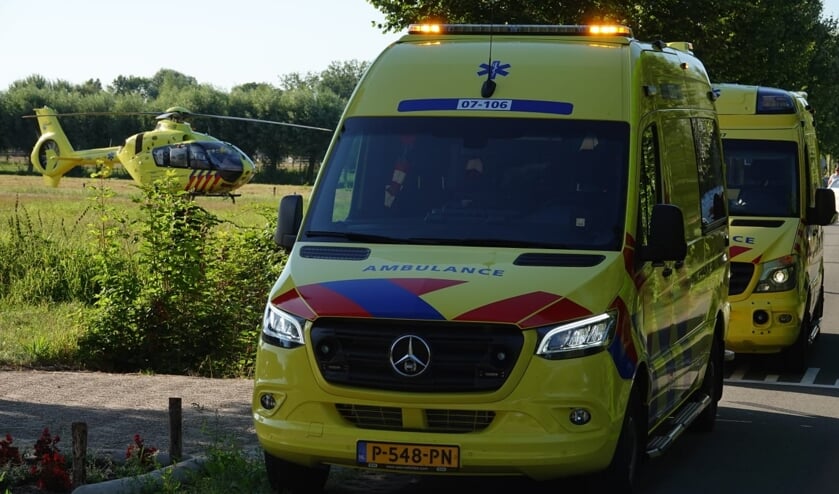 Afbeelding