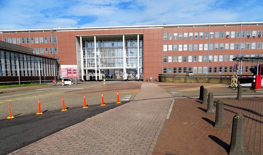Tata Steel