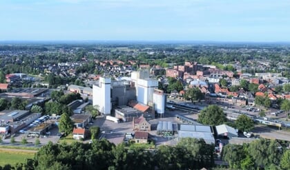 Afbeelding