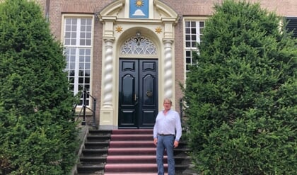 Afbeelding