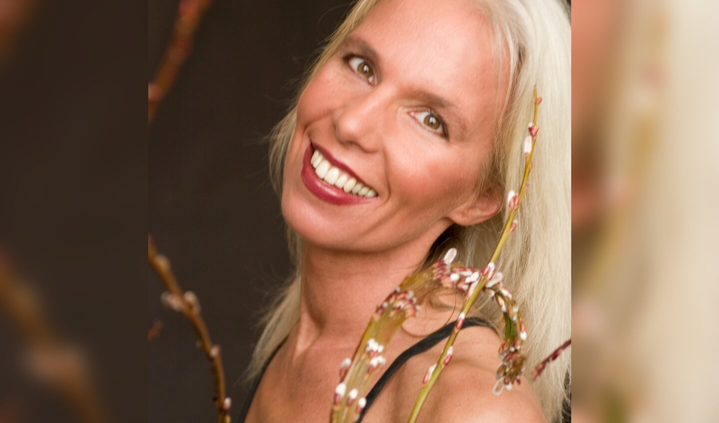 Gerrie Meijers