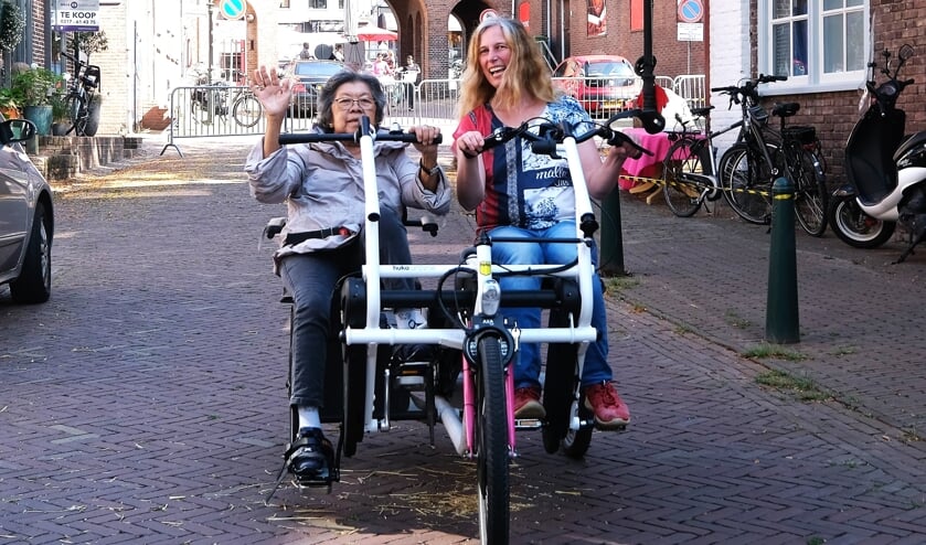 Afbeelding