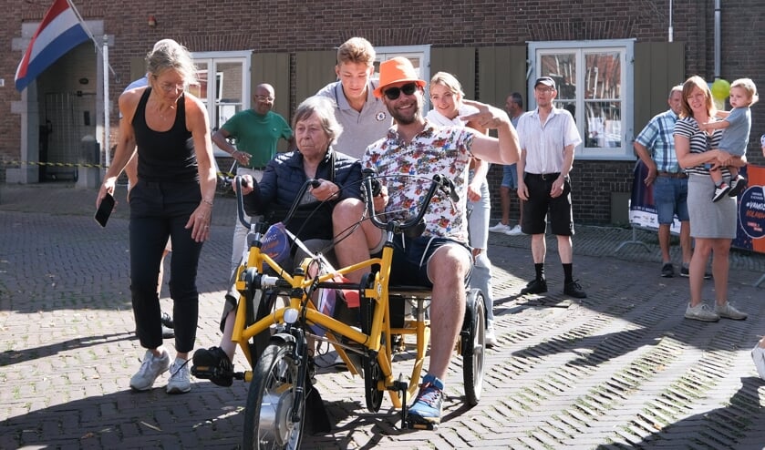 Afbeelding