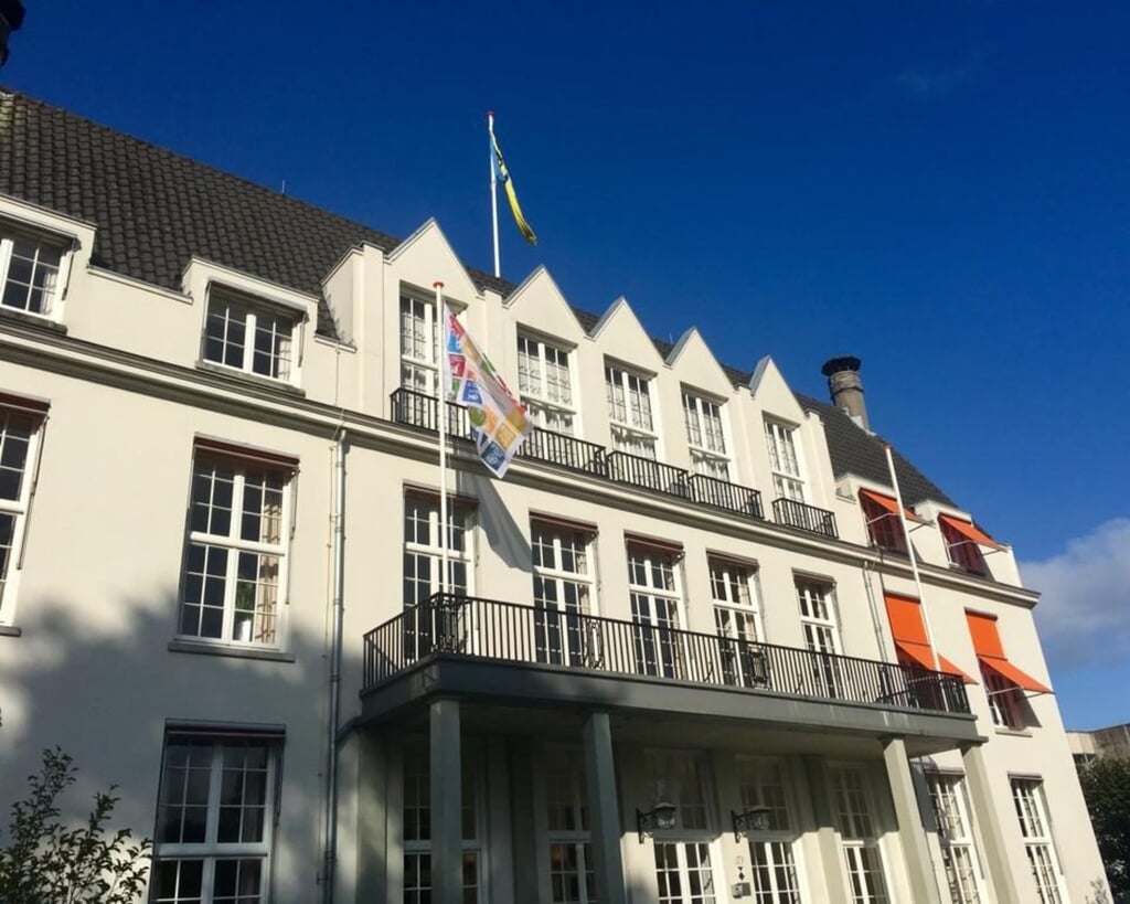 Afbeelding