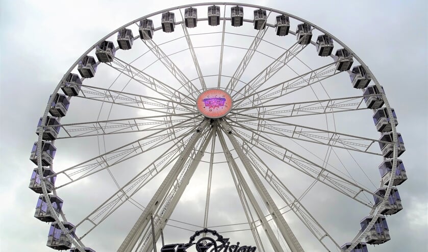 Kermis