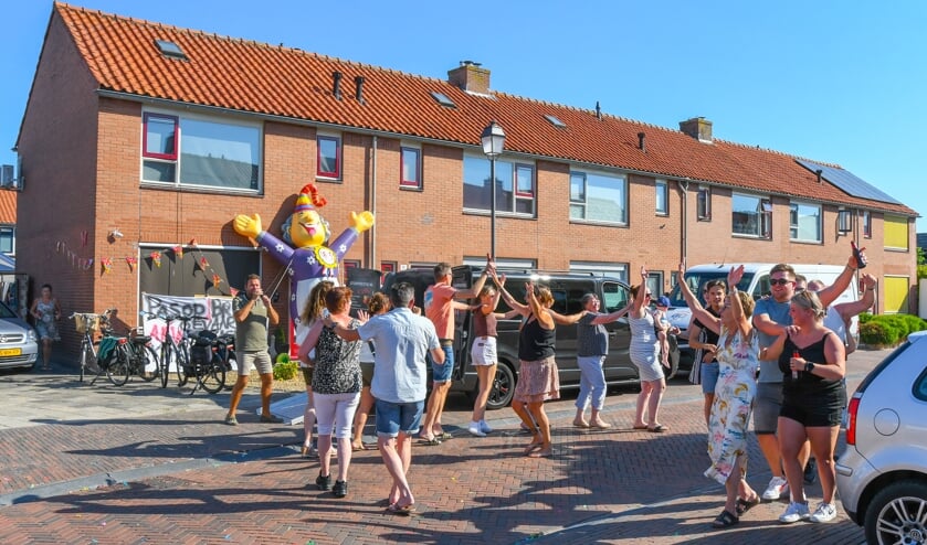 Afbeelding
