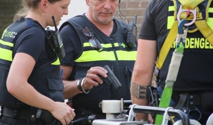 Afbeelding