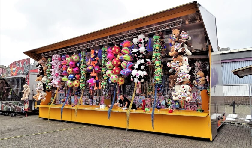 Kermis