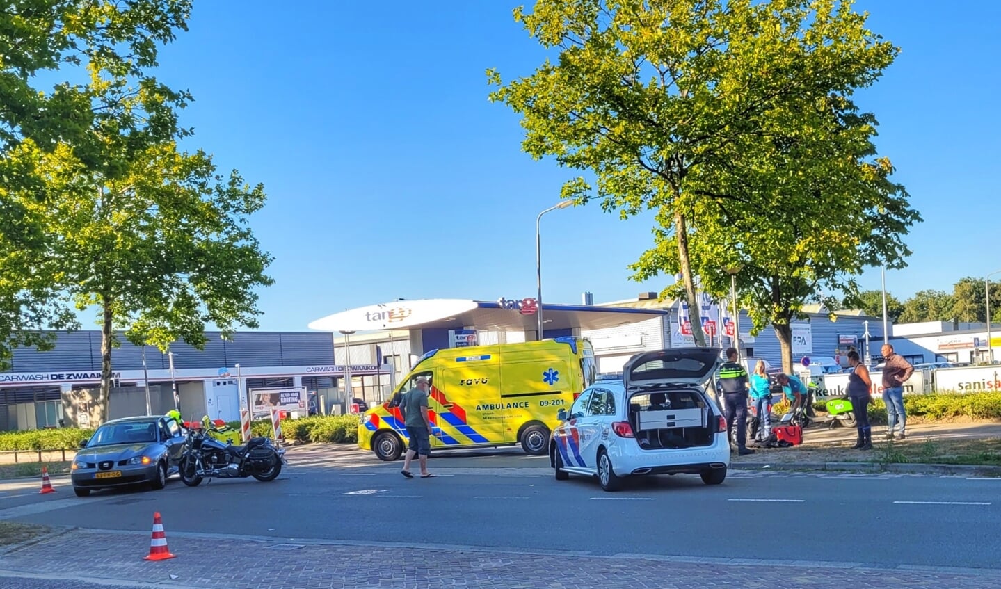 Afbeelding