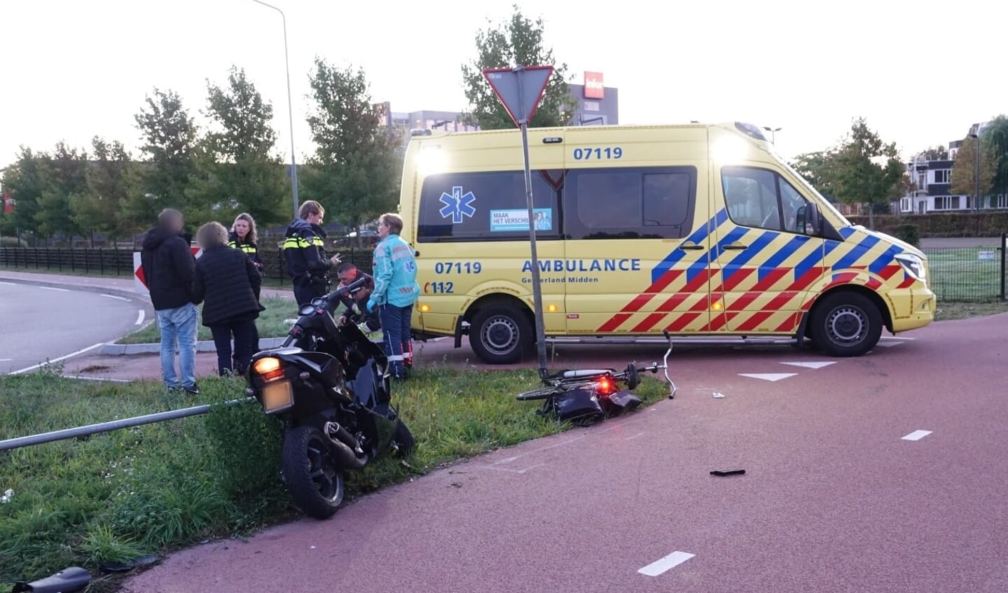 Afbeelding